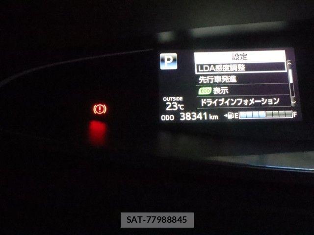 Toyota ESTIMA 2016-06 8780130-28