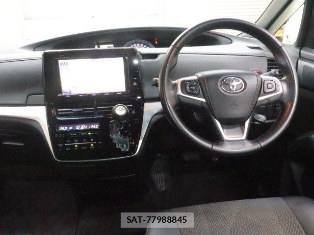 Toyota ESTIMA 2016-06 8780130-2