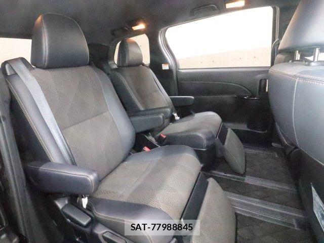 Toyota ESTIMA 2016-06 8780130-3