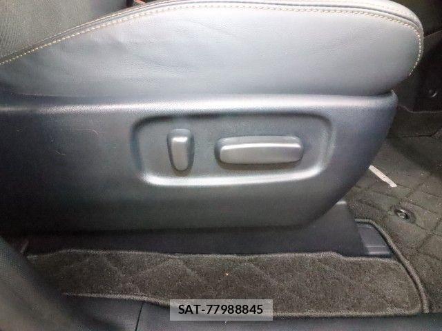 Toyota ESTIMA 2016-06 8780130-4