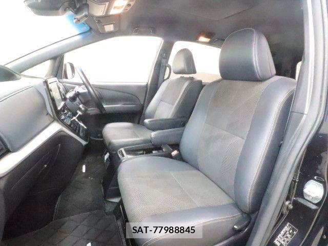 Toyota ESTIMA 2016-06 8780130-6