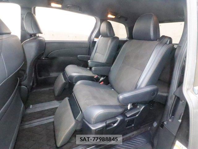 Toyota ESTIMA 2016-06 8780130-7
