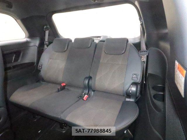 Toyota ESTIMA 2016-06 8780130-8