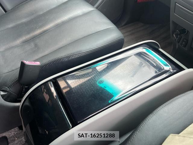 Toyota ESTIMA 2009-07 8780136-10