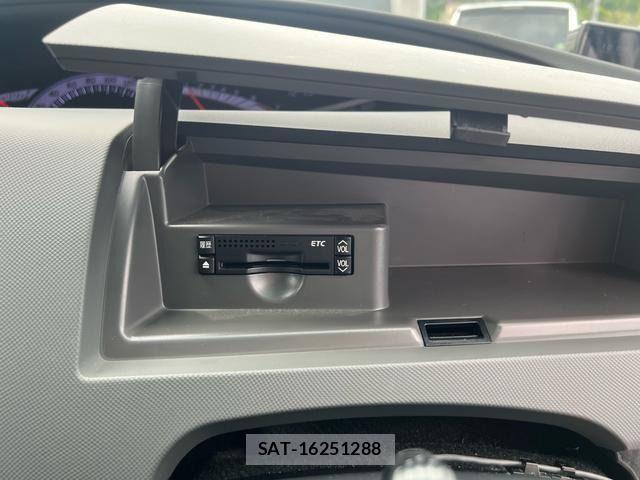 Toyota ESTIMA 2009-07 8780136-11
