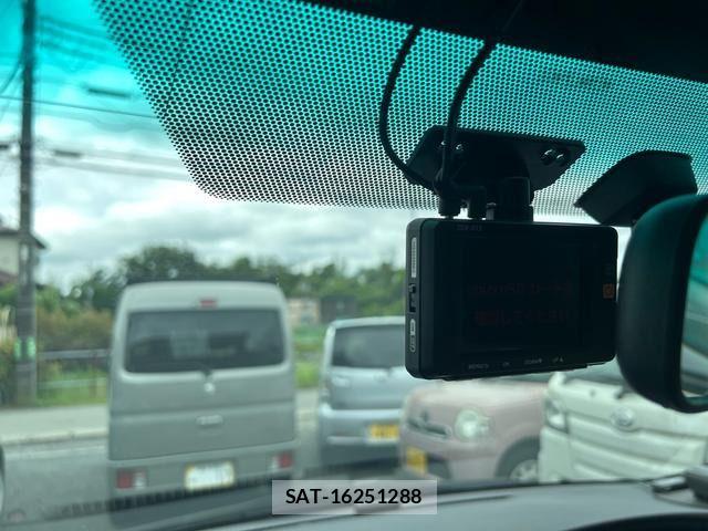 Toyota ESTIMA 2009-07 8780136-13