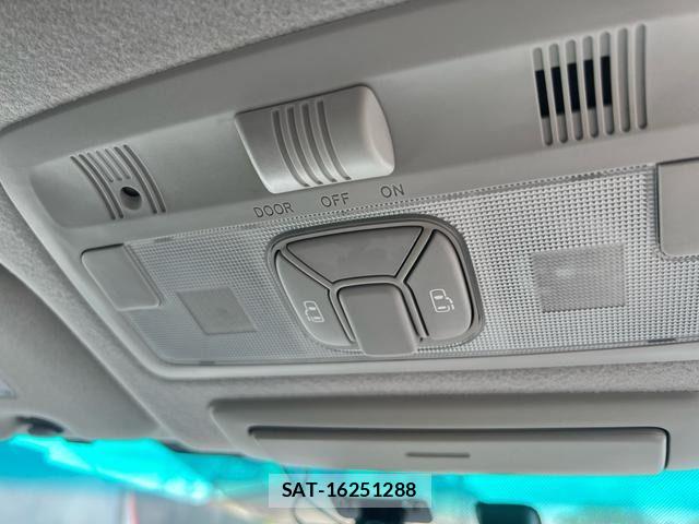Toyota ESTIMA 2009-07 8780136-14