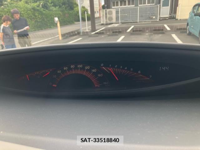 Toyota ESTIMA 2008-03 8780135-15