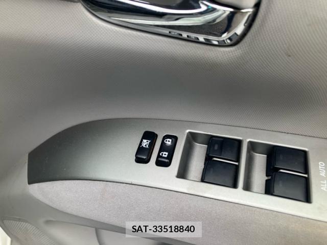 Toyota ESTIMA 2008-03 8780135-8