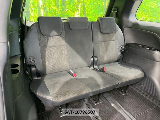 Toyota ESTIMA 2018-02 8780132-9
