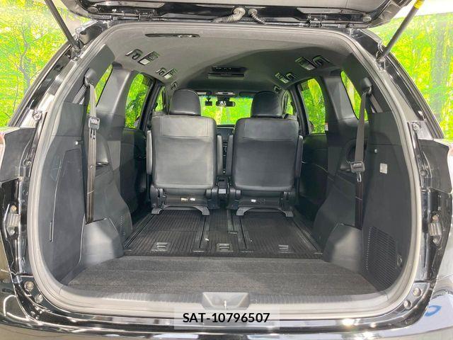 Toyota ESTIMA 2018-02 8780132-10
