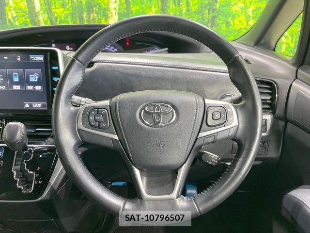 Toyota ESTIMA 2018-02 8780132-11