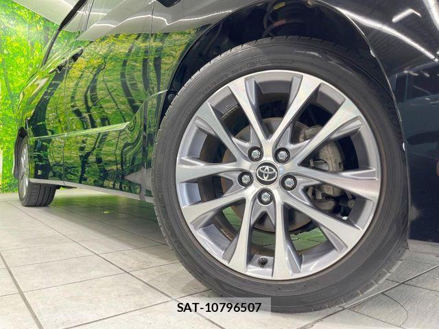 Toyota ESTIMA 2018-02 8780132-13