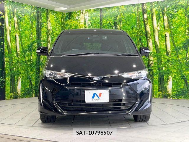 Toyota ESTIMA 2018-02 8780132-14