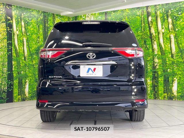 Toyota ESTIMA 2018-02 8780132-15