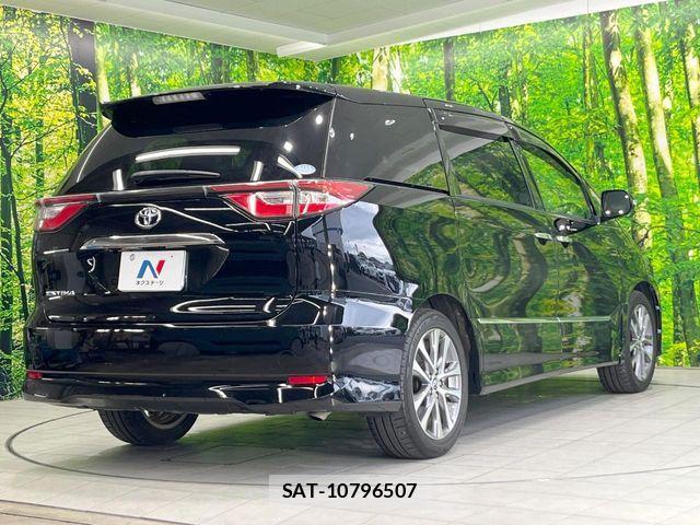 Toyota ESTIMA 2018-02 8780132-17