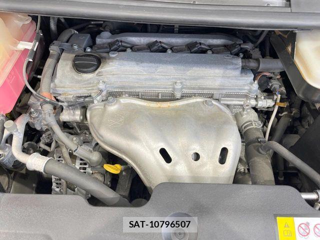 Toyota ESTIMA 2018-02 8780132-18