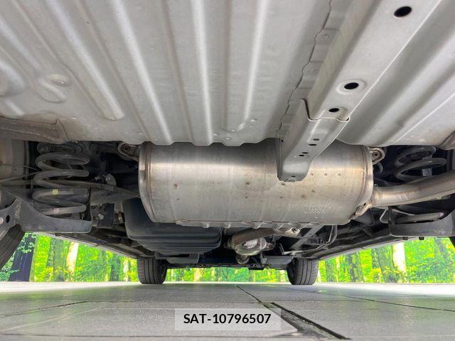 Toyota ESTIMA 2018-02 8780132-19