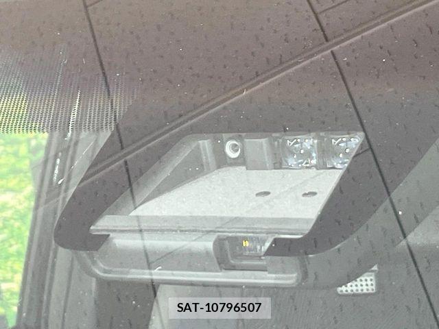 Toyota ESTIMA 2018-02 8780132-4