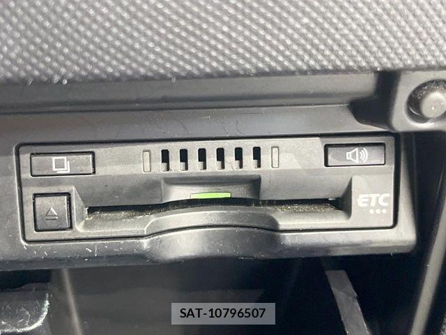 Toyota ESTIMA 2018-02 8780132-6