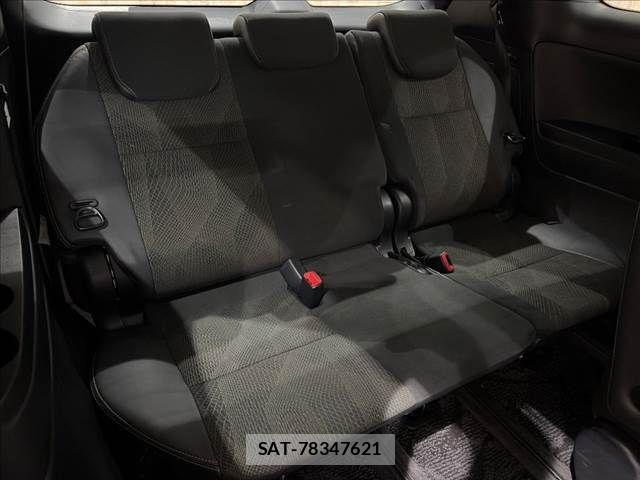Toyota ESTIMA 2016-06 8780133-10