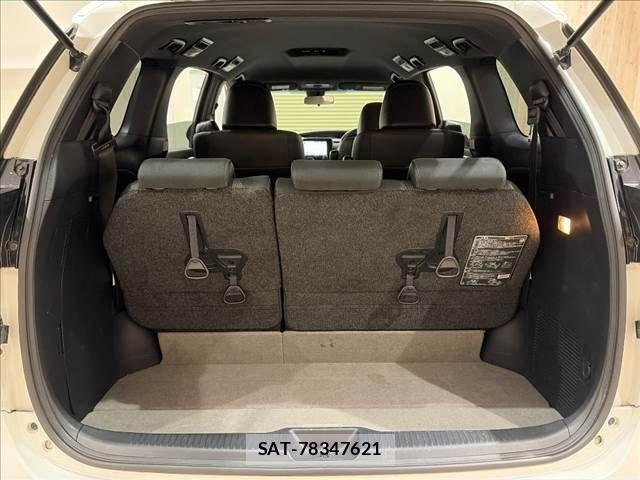 Toyota ESTIMA 2016-06 8780133-11