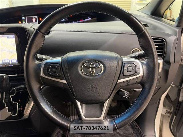 Toyota ESTIMA 2016-06 8780133-12