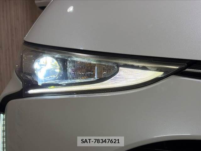 Toyota ESTIMA 2016-06 8780133-13