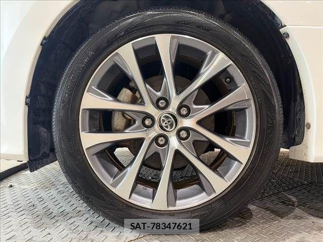 Toyota ESTIMA 2016-06 8780133-14