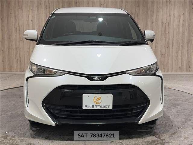 Toyota ESTIMA 2016-06 8780133-15