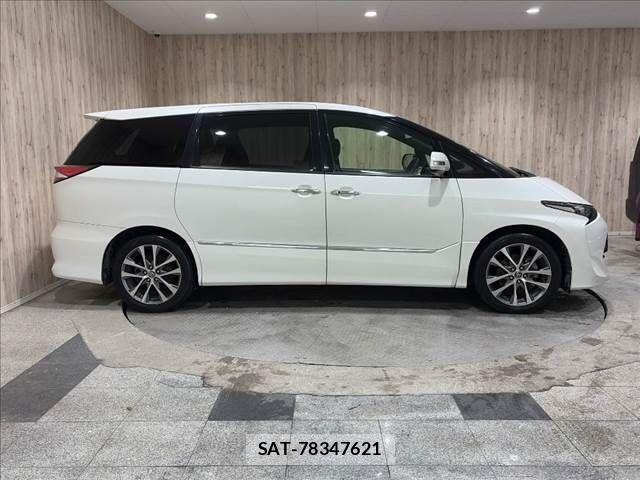 Toyota ESTIMA 2016-06 8780133-17
