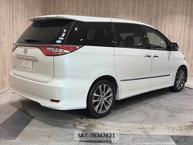 Toyota ESTIMA 2016-06 8780133-18