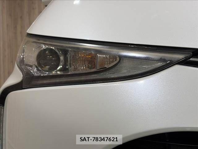 Toyota ESTIMA 2016-06 8780133-22