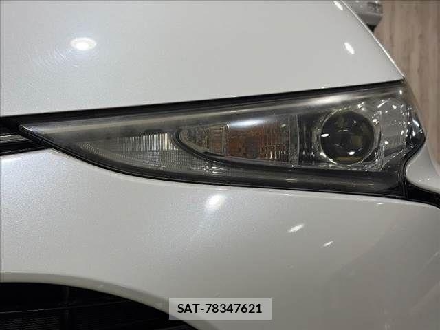 Toyota ESTIMA 2016-06 8780133-23