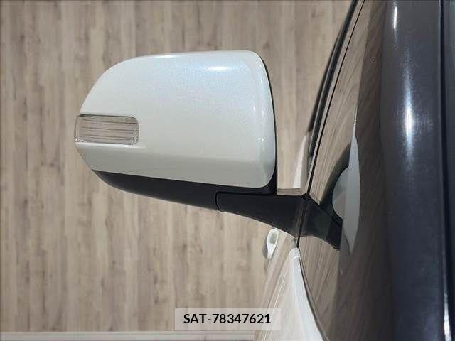 Toyota ESTIMA 2016-06 8780133-24