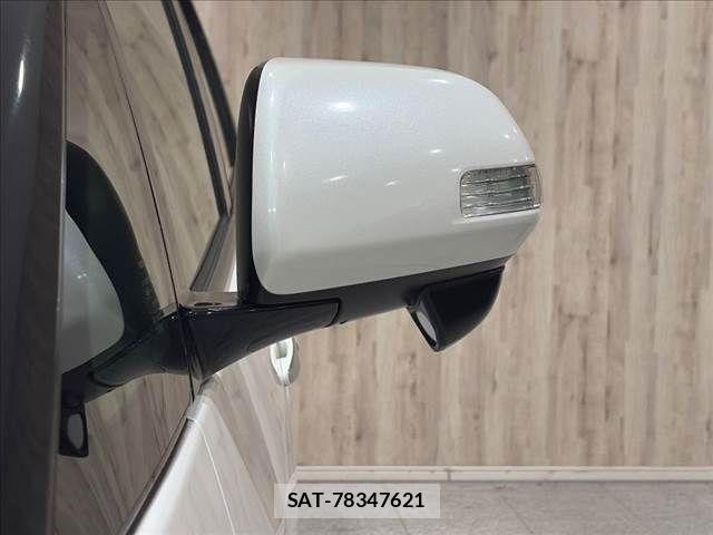 Toyota ESTIMA 2016-06 8780133-25