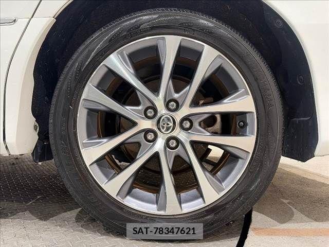 Toyota ESTIMA 2016-06 8780133-26