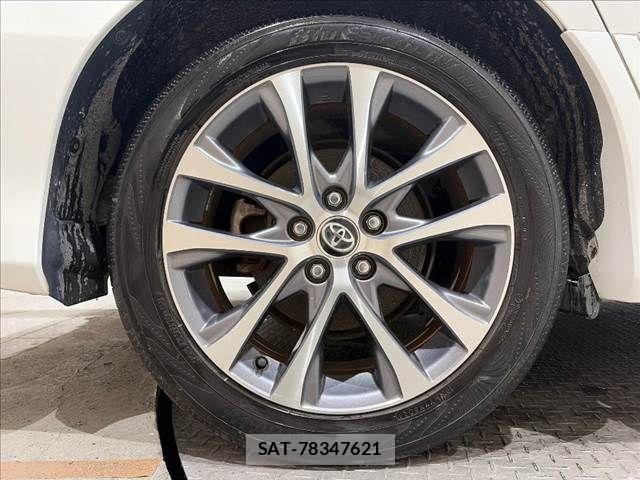 Toyota ESTIMA 2016-06 8780133-27