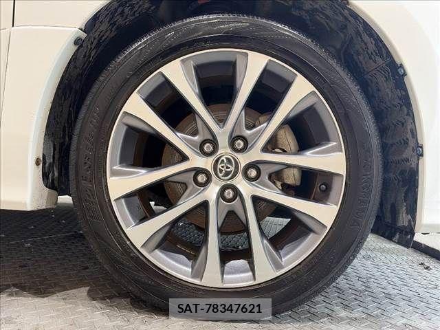 Toyota ESTIMA 2016-06 8780133-28
