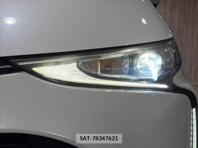 Toyota ESTIMA 2016-06 8780133-29