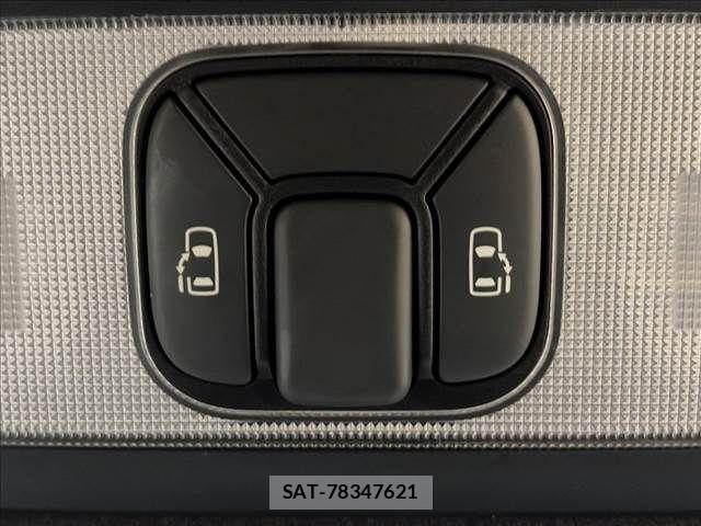 Toyota ESTIMA 2016-06 8780133-6
