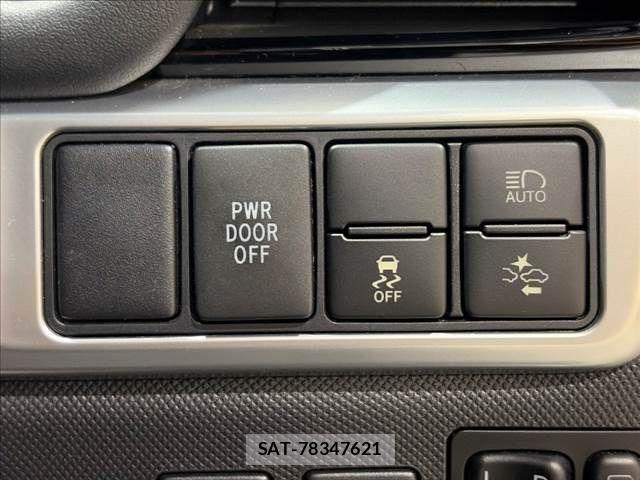 Toyota ESTIMA 2016-06 8780133-7