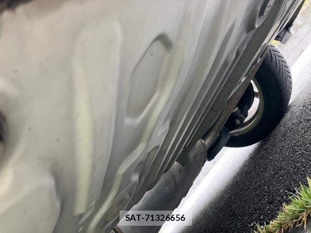 Toyota ESTIMA 2008-03 8780137-10