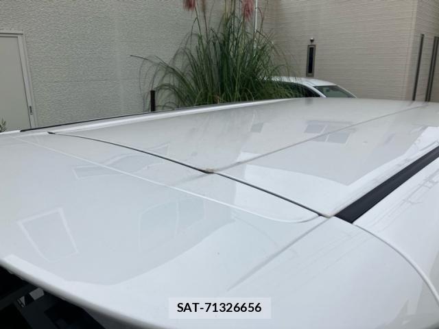 Toyota ESTIMA 2008-03 8780137-11