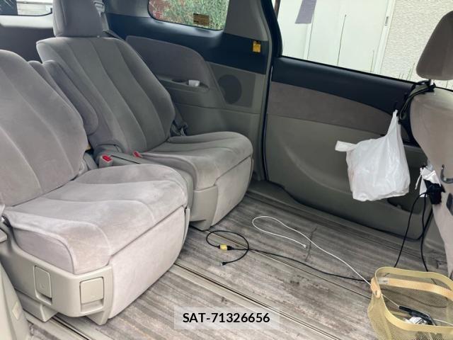Toyota ESTIMA 2008-03 8780137-14