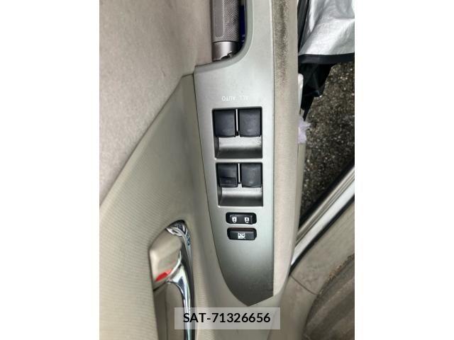 Toyota ESTIMA 2008-03 8780137-15
