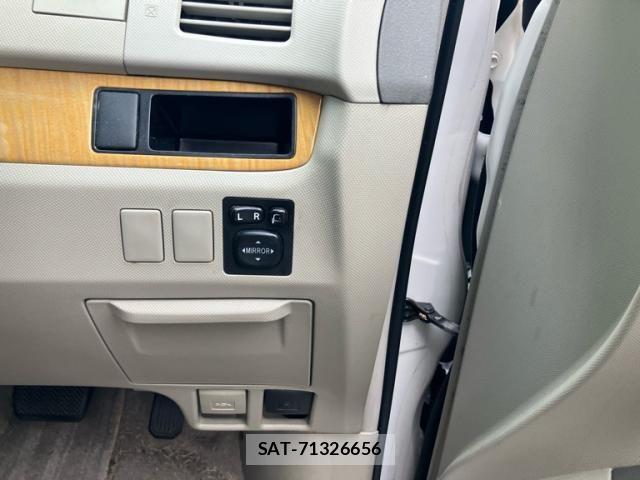 Toyota ESTIMA 2008-03 8780137-16