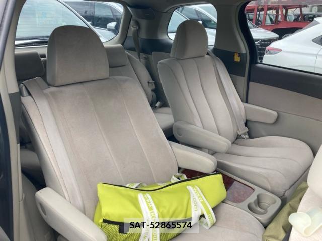 Toyota ESTIMA 2010-03 8780138-12