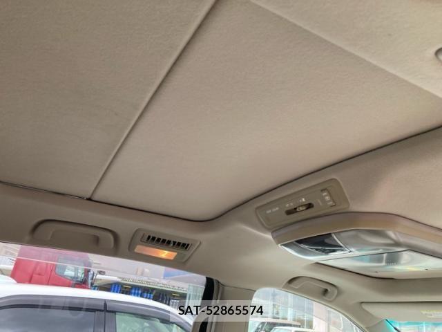Toyota ESTIMA 2010-03 8780138-13