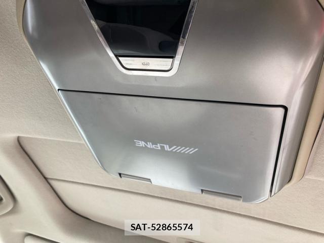 Toyota ESTIMA 2010-03 8780138-14